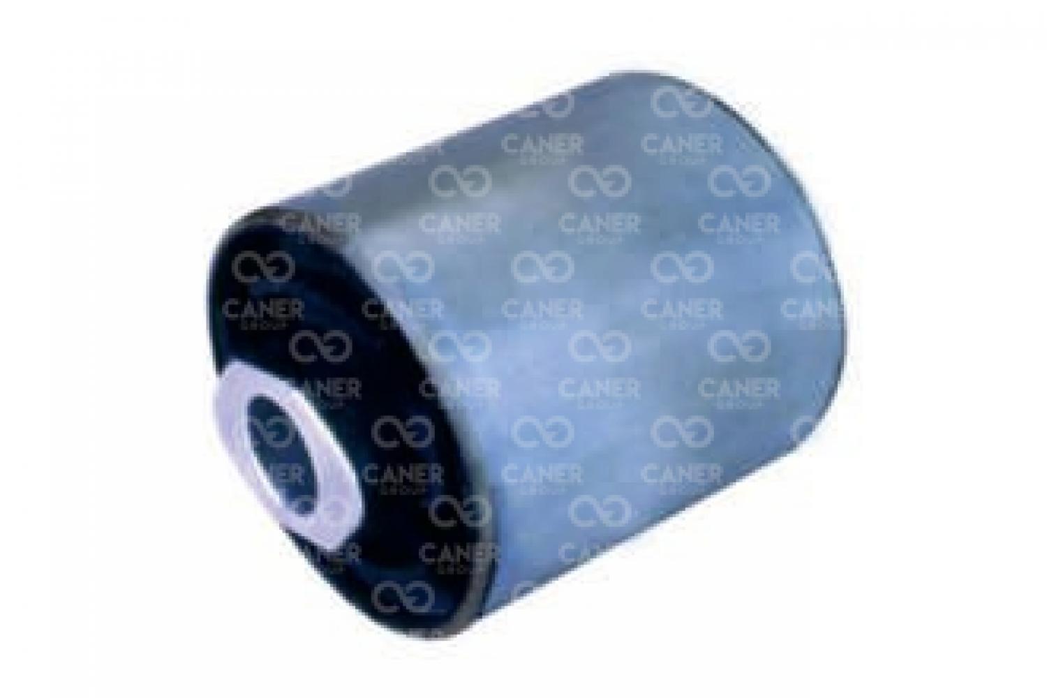 7813 ŞEM; SCANIA KABİN BURCU-;1377562; 2129313; 